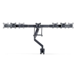 Поставка за монитор Startech 3M1A3SG-MONITOR-ARM 17" 27"