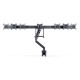 Поставка за монитор Startech 3M1A3SG-MONITOR-ARM 17 27 NaN –  BB Стойки и подпори
