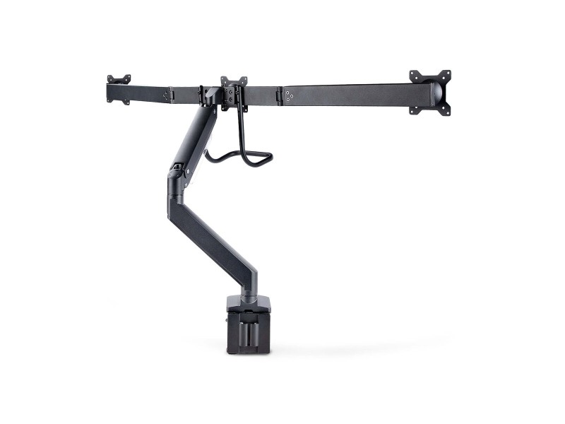 Поставка за монитор Startech 3M1A3SG-MONITOR-ARM 17 27 NaN –  BB Стойки и подпори