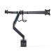 Поставка за монитор Startech 3M1A3SG-MONITOR-ARM 17 27 NaN –  BB Стойки и подпори