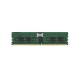 RAM памет Kingston KTH-PL548S8-16G 16 GB DDR5 SDRAM DDR5 4800 MHz CL40 RAM памет Kingston KTH-PL548S8-16G 16 GB DDR5 SDRAM DDR5 4800 MHz CL40 NaN – BB Основна памет