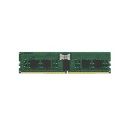 RAM памет Kingston KTH-PL548S8-16G 16 GB DDR5 SDRAM DDR5 4800 MHz CL40