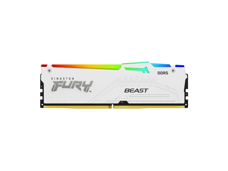 RAM памет Kingston KF560C36BWE2AK2-32 32 GB DDR5 NaN –  BB Основна памет
