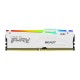 RAM памет Kingston KF560C36BWE2AK2-32 32 GB DDR5 NaN –  BB Основна памет