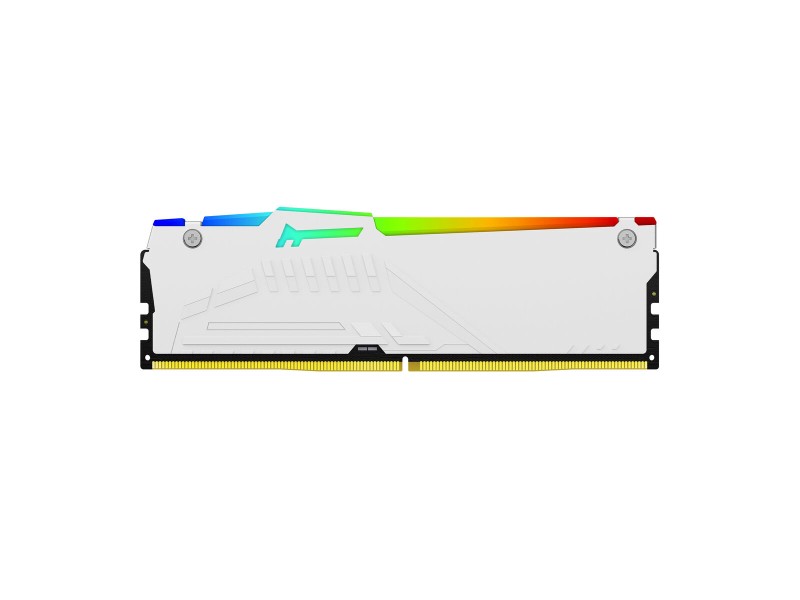 RAM памет Kingston KF560C36BWE2AK2-32 32 GB DDR5 NaN –  BB Основна памет