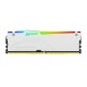 RAM памет Kingston KF560C36BWE2AK2-32 32 GB DDR5 NaN –  BB Основна памет