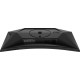 Gaming монитор AOC C27G4ZXU Full HD 27 NaN –  BB Монитори