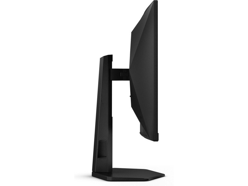 Gaming монитор AOC C27G4ZXU Full HD 27 NaN –  BB Монитори