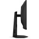 Gaming монитор AOC C27G4ZXU Full HD 27 NaN –  BB Монитори