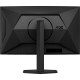 Gaming монитор AOC C27G4ZXU Full HD 27 NaN –  BB Монитори