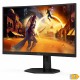 Gaming монитор AOC C27G4ZXU Full HD 27 NaN –  BB Монитори
