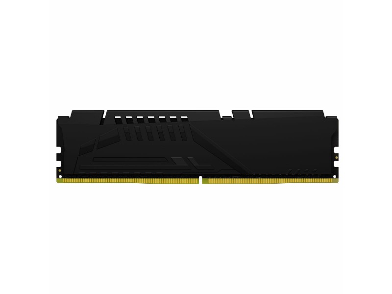 RAM памет Kingston KF560C36BBE2K2-32 32 GB DDR5 NaN –  BB Основна памет