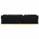 RAM памет Kingston KF560C36BBE2K2-32 32 GB DDR5 NaN –  BB Основна памет