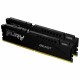 RAM памет Kingston KF560C36BBE2K2-32 32 GB DDR5 NaN –  BB Основна памет