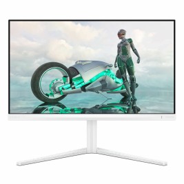 Монитор Philips 24M2N3201A/00 Full HD 23,8" 180 Hz