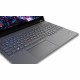 Лаптоп Lenovo THINKPAD P16 16 Intel Core i7-13700HX 32 GB RAM 1 TB SSD Испанска Qwerty NaN –  BB Лаптопи