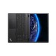 Лаптоп Lenovo THINKPAD P16 16 Intel Core Ultra 7 155H 32 GB RAM 1 TB SSD Испанска Qwerty NaN –  BB Лаптопи
