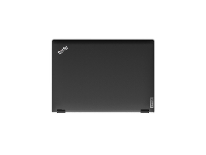 Лаптоп Lenovo THINKPAD P16 16 Intel Core Ultra 7 155H 32 GB RAM 1 TB SSD Испанска Qwerty NaN –  BB Лаптопи