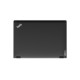 Лаптоп Lenovo THINKPAD P16 16 Intel Core Ultra 7 155H 32 GB RAM 1 TB SSD Испанска Qwerty NaN –  BB Лаптопи