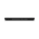 Лаптоп Lenovo THINKPAD P16 16 Intel Core Ultra 7 155H 32 GB RAM 1 TB SSD Испанска Qwerty NaN –  BB Лаптопи