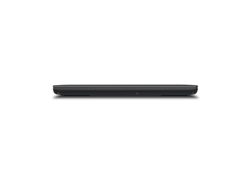 Лаптоп Lenovo THINKPAD P16 16 Intel Core Ultra 7 155H 32 GB RAM 1 TB SSD Испанска Qwerty NaN –  BB Лаптопи