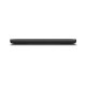 Лаптоп Lenovo THINKPAD P16 16 Intel Core Ultra 7 155H 32 GB RAM 1 TB SSD Испанска Qwerty NaN –  BB Лаптопи