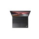 Лаптоп Lenovo THINKPAD P16 16 Intel Core Ultra 7 155H 32 GB RAM 1 TB SSD Испанска Qwerty NaN –  BB Лаптопи