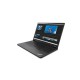 Лаптоп Lenovo THINKPAD P16 16 Intel Core Ultra 7 155H 32 GB RAM 1 TB SSD Испанска Qwerty NaN –  BB Лаптопи