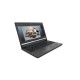 Лаптоп Lenovo THINKPAD P16 16 Intel Core Ultra 7 155H 32 GB RAM 1 TB SSD Испанска Qwerty NaN –  BB Лаптопи