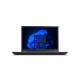 Лаптоп Lenovo THINKPAD P16 16 Intel Core Ultra 7 155H 32 GB RAM 1 TB SSD Испанска Qwerty NaN –  BB Лаптопи