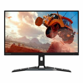 Монитор Lenovo 67C5GAC1EU Quad HD 27" 180 Hz