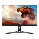 Монитор Lenovo 67C5GAC1EU Quad HD 27 180 Hz NaN –  BB Монитори
