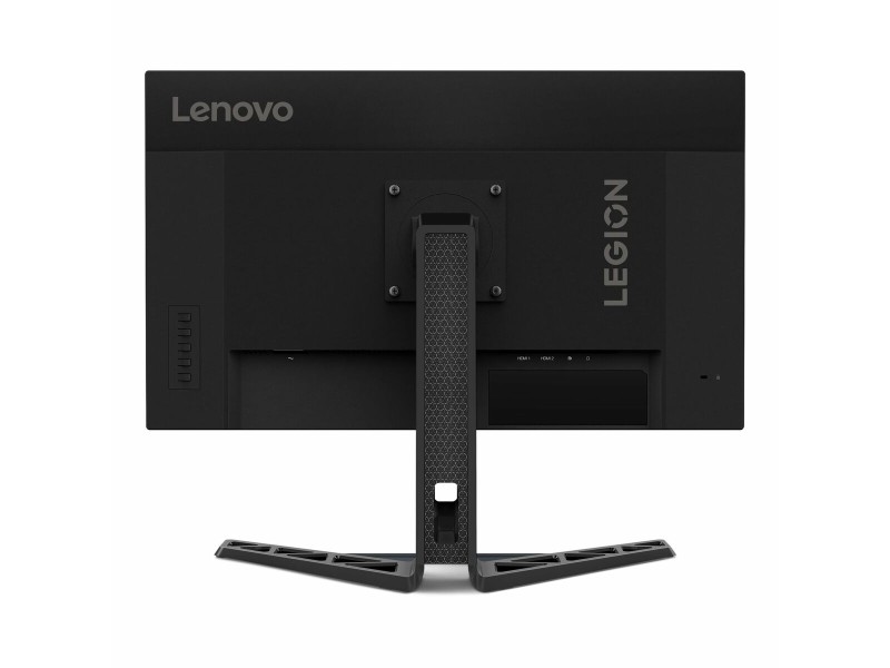 Монитор Lenovo 67C5GAC1EU Quad HD 27 180 Hz NaN –  BB Монитори