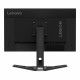 Монитор Lenovo 67C5GAC1EU Quad HD 27 180 Hz NaN –  BB Монитори