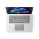 Лаптоп Microsoft ZHQ-00012 15 Qualcomm 16 GB RAM 512 GB SSD Испанска Qwerty NaN –  BB Лаптопи