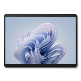 Лаптоп Microsoft Surface Pro 10 13" 16 GB RAM Испанска Qwerty
