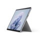 Лаптоп Microsoft Surface Pro 10 13 Intel Core Ultra 7 165U 16 GB RAM 1 TB SSD Испанска Qwerty NaN –  BB Лаптопи