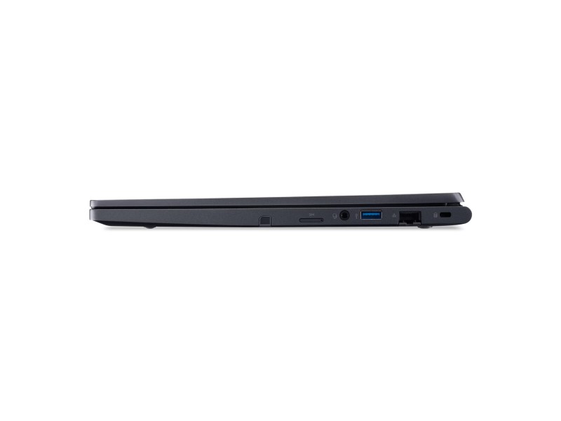Лаптоп Acer TMP414RN-54 14 Intel Core Ultra 7 155u 16 GB RAM 512 GB SSD Испанска Qwerty NaN –  BB Лаптопи