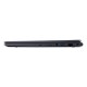 Лаптоп Acer TMP414RN-54 14 Intel Core Ultra 7 155u 16 GB RAM 512 GB SSD Испанска Qwerty NaN –  BB Лаптопи