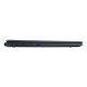 Лаптоп Acer TMP414RN-54 14 Intel Core Ultra 7 155u 16 GB RAM 512 GB SSD Испанска Qwerty NaN –  BB Лаптопи