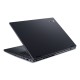 Лаптоп Acer TMP414RN-54 14 Intel Core Ultra 7 155u 16 GB RAM 512 GB SSD Испанска Qwerty NaN –  BB Лаптопи