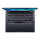 Лаптоп Acer TMP414RN-54 14 Intel Core Ultra 7 155u 16 GB RAM 512 GB SSD Испанска Qwerty NaN –  BB Лаптопи