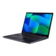 Лаптоп Acer TMP414RN-54 14 Intel Core Ultra 7 155u 16 GB RAM 512 GB SSD Испанска Qwerty NaN –  BB Лаптопи