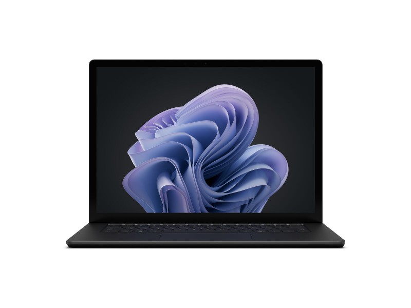 Лаптоп Microsoft SURFACE LAPTOP 6 CI5-135H 15 Intel Core Ultra 5 135H 16 GB RAM 256 GB SSD Испанска Qwerty Лаптоп Microsoft SURFACE LAPTOP 6 CI5-135H 15 Intel Core Ultra 5 135H 16 GB RAM 256 GB SSD Испанска Qwerty NaN – BB Лаптопи