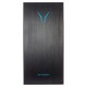 Настолен компютър Medion ERAZER RECON P20 Intel Core i5-14400F 16 GB RAM 512 GB SSD Nvidia Geforce RTX 4060 NaN –  BB Кули