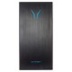 Настолен компютър Medion ERAZER RECON P20 Intel Core i5-14400F 16 GB RAM 512 GB SSD Nvidia Geforce RTX 4060 NaN –  BB Кули