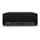 Настолен компютър HP PRO SFF 400 G9 Intel Core i7-14700 16 GB RAM 512 GB SSD 1 TB HDD Настолен компютър HP PRO SFF 400 G9 Intel Core i7-14700 16 GB RAM 512 GB SSD 1 TB HDD NaN – BB Кули