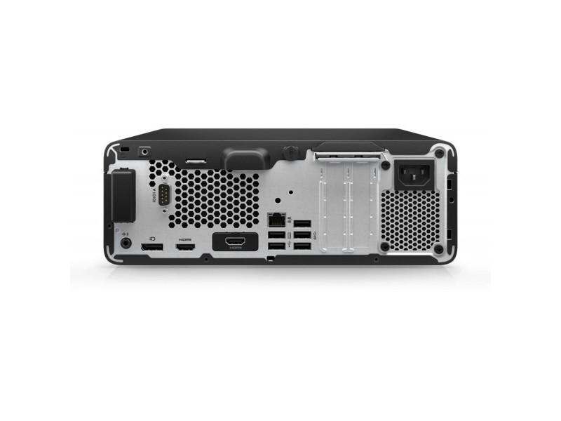 Настолен компютър HP PRO SFF 400 G9 Intel Core i7-14700 16 GB RAM 512 GB SSD 1 TB HDD Настолен компютър HP PRO SFF 400 G9 Intel Core i7-14700 16 GB RAM 512 GB SSD 1 TB HDD NaN – BB Кули