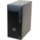 Настолен компютър Axis AXIS S1216 16 GB RAM 256 GB SSD NaN –  BB Кули