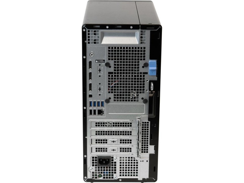 Настолен компютър Axis AXIS S1216 16 GB RAM 256 GB SSD NaN –  BB Кули